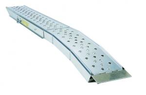 LUND - RAMPS 792103 - Image 2