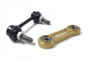Perrin - 2003-2008 Subaru Forester XT Perrin Xtreme Duty Rear End Links - Image 5