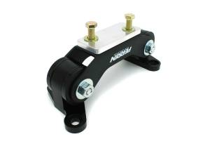 Perrin - 2003-2008 Subaru Forester XT Perrin Transmission Mount - Image 2