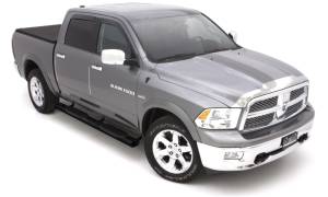 LUND - NERF BARS 22268068 - Image 15