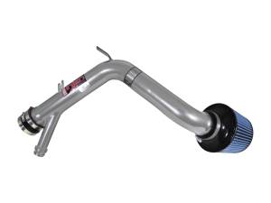 Injen - Cold Air RD3015P - Image 2