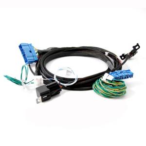 1992-1995 Honda Civic Hybrid Racing Conversion Harness