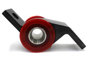 Perrin - 1998-2001 Subaru Impreza 2.5RS Perrin Positive Steering Response System V.2 - Image 2