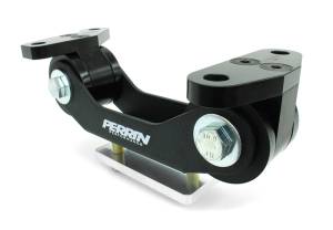 Perrin - 1998-2001 Subaru Impreza 2.5RS Perrin Transmission Mount - Image 5