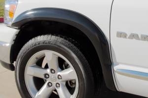 LUND - FENDER FLARE ELITE S SX203SA - Image 4