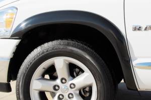 LUND - FENDER FLARE ELITE S SX203SA - Image 11