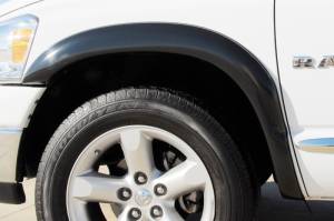 LUND - FENDER FLARE ELITE S SX203SA - Image 23