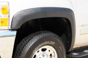 LUND - FENDER FLARE ELITE S SX106SA - Image 11