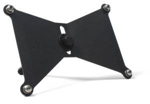 Perrin - 2002-2007 Subaru Impreza Perrin Front License Plate Relocate Kit - Image 2