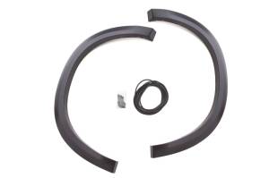 FENDER FLARE ELITE S SX204SB