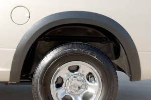 LUND - FENDER FLARE ELITE S SX204SB - Image 15