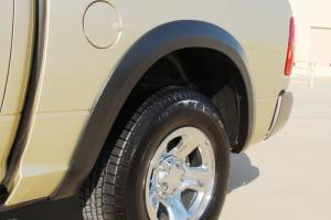 LUND - FENDER FLARE ELITE S SX204SB - Image 18