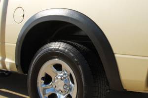 LUND - FENDER FLARE ELITE S SX204SB - Image 20