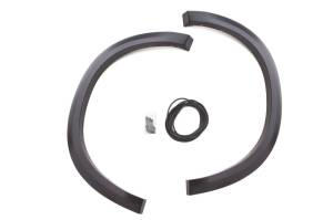 LUND - FENDER FLARE ELITE S SX205SB - Image 2