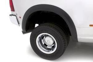 LUND - FENDER FLARE ELITE S SX205SB - Image 4