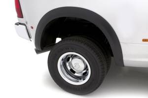 LUND - FENDER FLARE ELITE S SX205SB - Image 5