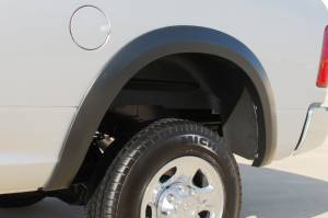 LUND - FENDER FLARE ELITE S SX205SB - Image 10