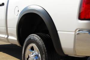 LUND - FENDER FLARE ELITE S SX205SB - Image 12
