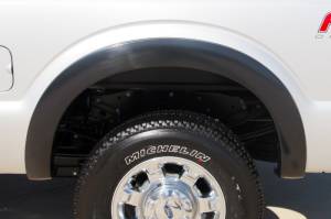 LUND - FENDER FLARE ELITE S SX314SB - Image 9