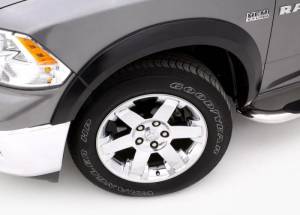 LUND - FENDER FLARE ELITE S SX113-2SB - Image 3