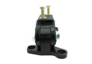 Perrin - 2002-2007 Subaru Impreza 2.5RS Perrin Transmission Mount - Image 3