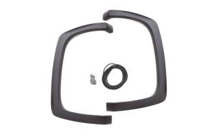 FENDER FLARE ELITE S SX103SB