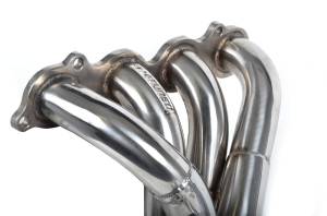 K-Tuned - 2002-2006 Acura RSX K24 Swap K-Tuned K24 Race Header - Image 2