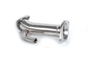 K-Tuned - 2002-2006 Acura RSX K24 Swap K-Tuned K24 Race Header - Image 3