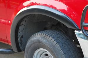 LUND - FENDER FLARE ELITE S SX311SA - Image 15