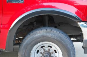 LUND - FENDER FLARE ELITE S SX311SA - Image 16