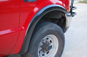 LUND - FENDER FLARE ELITE S SX311SA - Image 17