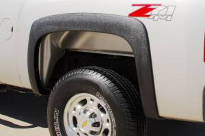 LUND - FENDER FLARE ELITE S SX106TB - Image 11