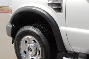 LUND - FENDER FLARE ELITE S SX313TA - Image 28
