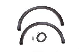 LUND - FENDER FLARE ELITE S SX313TB - Image 1