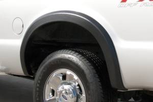 LUND - FENDER FLARE ELITE S SX313TB - Image 4