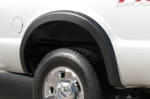 LUND - FENDER FLARE ELITE S SX313TB - Image 5