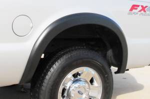 LUND - FENDER FLARE ELITE S SX313TB - Image 20