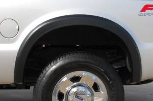LUND - FENDER FLARE ELITE S SX313TB - Image 21