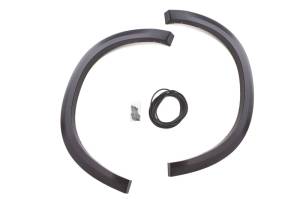 FENDER FLARE ELITE S SX205TB