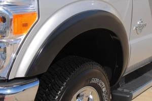 LUND - FENDER FLARE ELITE S SX314TA - Image 8