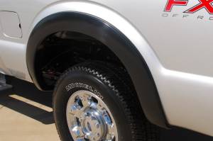 LUND - FENDER FLARE ELITE S SX314TB - Image 7