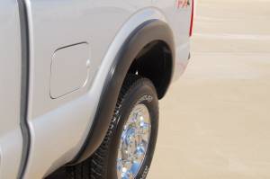 LUND - FENDER FLARE ELITE S SX314TB - Image 8