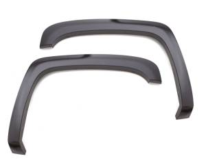 LUND - FENDER FLARE ELITE S SX117TA - Image 6