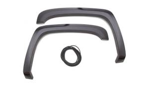 LUND - FENDER FLARE ELITE S SX117TA - Image 7