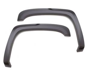 LUND - FENDER FLARE ELITE S SX111TA - Image 5