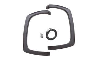 FENDER FLARE ELITE S SX103TB