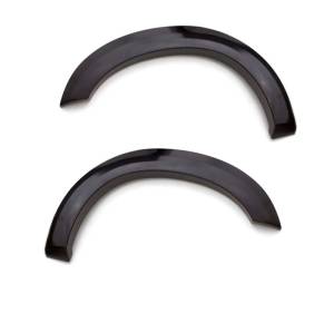 LUND - FENDER FLARE ELITE S EX113-2S - Image 6