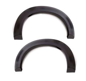 LUND - FENDER FLARE ELITE S EX113S - Image 8