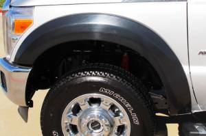 LUND - FENDER FLARE ELITE S EX314T - Image 22