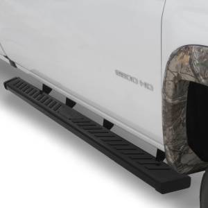 LUND - RUNNING BOARDS 28565022 - Image 7